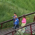 IMG_1021708