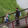 IMG_1021709
