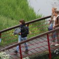 IMG_1021711