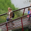 IMG_1021712