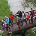 IMG_1021714