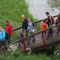IMG_1021715