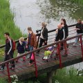 IMG_1021716