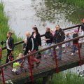 IMG_1021717