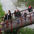 IMG_1021718