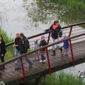 IMG_1021719