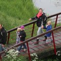 IMG_1021720