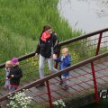 IMG_1021721