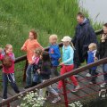 IMG_1021723
