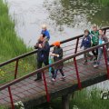 IMG_1021724