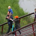 IMG_1021725