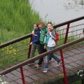 IMG_1021726