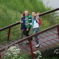 IMG_1021727