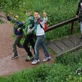 IMG_1021730