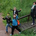 IMG_1021732