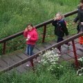 IMG_1021735