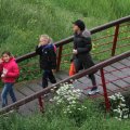 IMG_1021736