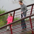 IMG_1021738