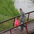 IMG_1021739