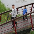 IMG_1021740