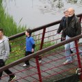 IMG_1021741