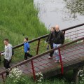 IMG_1021742