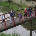 IMG_1021744