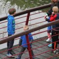 IMG_1021746