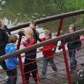 IMG_1021748