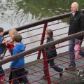 IMG_1021749