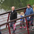 IMG_1021750