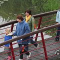 IMG_1021751