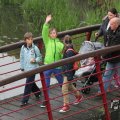 IMG_1021752