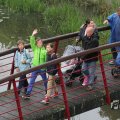 IMG_1021753
