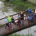 IMG_1021754