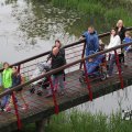 IMG_1021755
