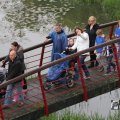 IMG_1021756