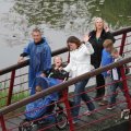 IMG_1021757