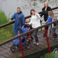 IMG_1021758