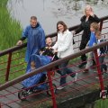 IMG_1021759