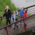IMG_1021761