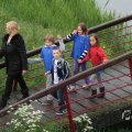 IMG_1021762