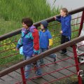 IMG_1021763