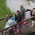 IMG_1021764
