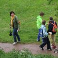 IMG_1021767