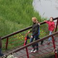 IMG_1021768