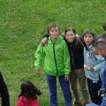 IMG_1021770