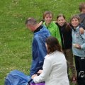 IMG_1021771