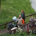 IMG_1021772