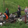 IMG_1021774